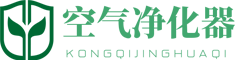 bat·365(中文)官方网站-登录入口